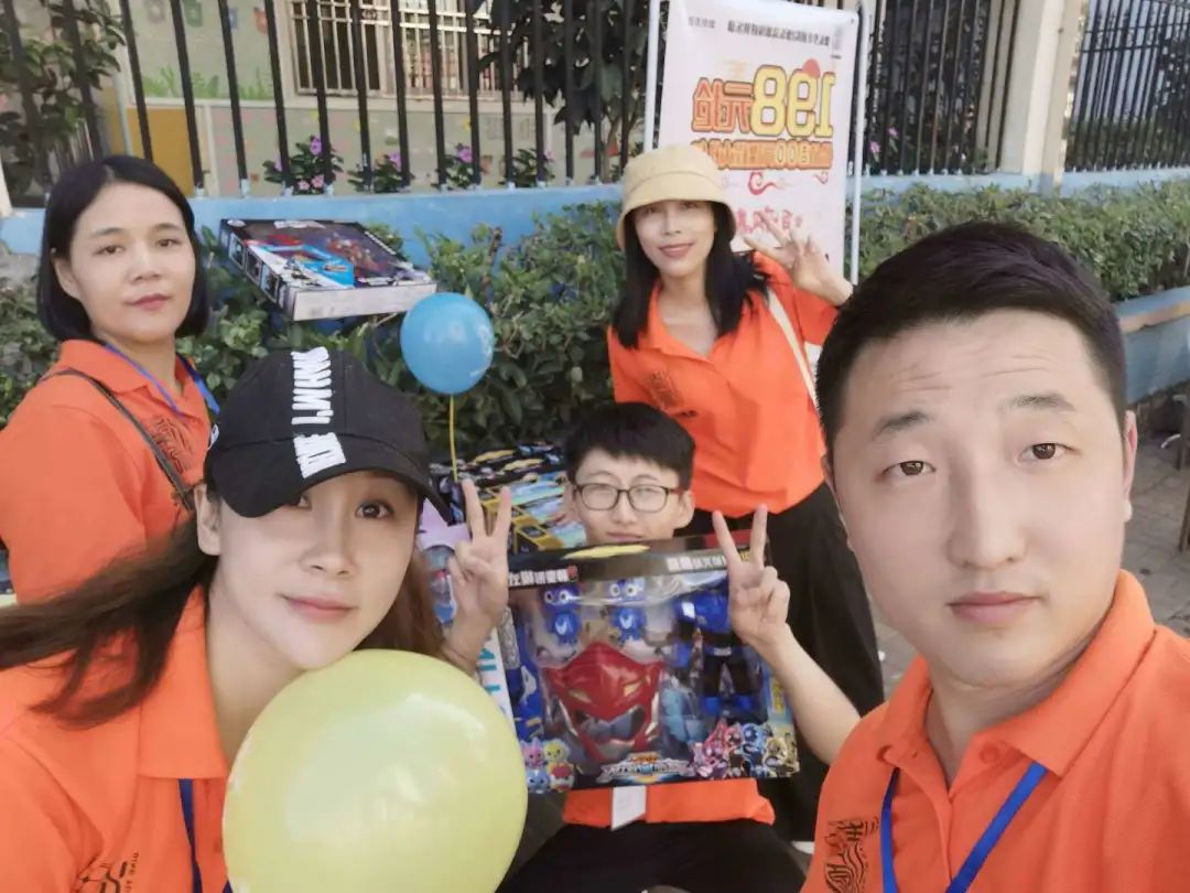 微信圖片_20211021175802.jpg 微信圖片_20211021175802.jpg