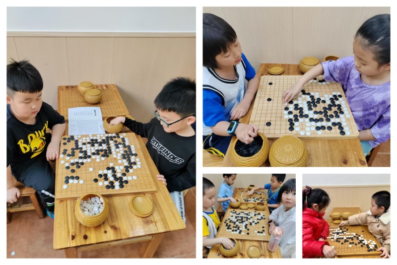 課堂對(duì)弈 (1)_副本.jpg 課堂對(duì)弈 (1)_副本.jpg