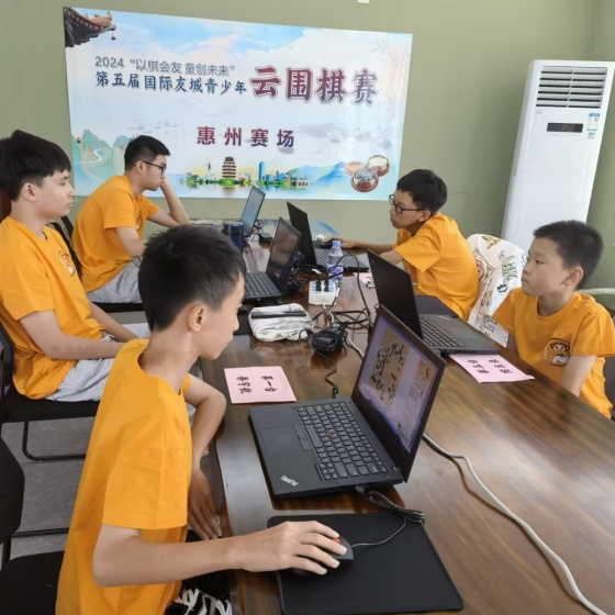 17258534191725853419988931_副本.jpg 17258534191725853419988931_副本.jpg