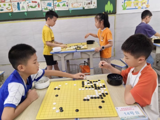 17256183781725618378306946_副本.jpg 17256183781725618378306946_副本.jpg