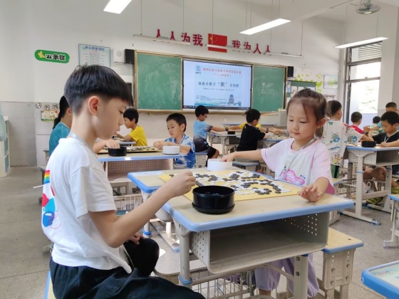 17256185691725618569940999_副本.jpg 17256185691725618569940999_副本.jpg