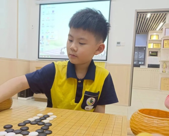 8a4faa6c8fb6a7023c8e6d89c4ffa888_origin(1)_副本.jpg 8a4faa6c8fb6a7023c8e6d89c4ffa888_origin(1)_副本.jpg