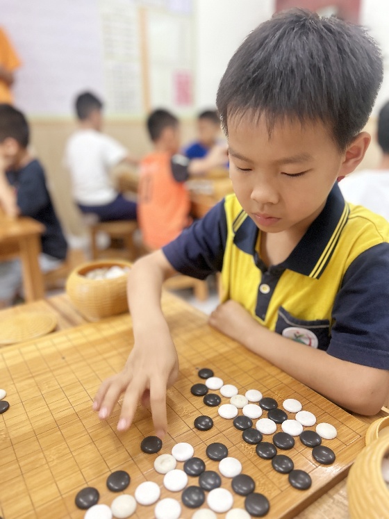 對(duì)弈5_副本.jpg 對(duì)弈5_副本.jpg