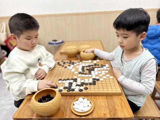 課堂對(duì)弈1_副本.jpg 課堂對(duì)弈1_副本.jpg