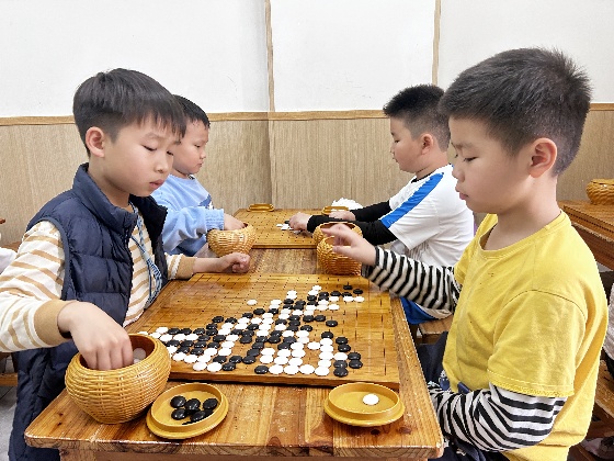 課堂對(duì)弈_副本.jpg 課堂對(duì)弈_副本.jpg