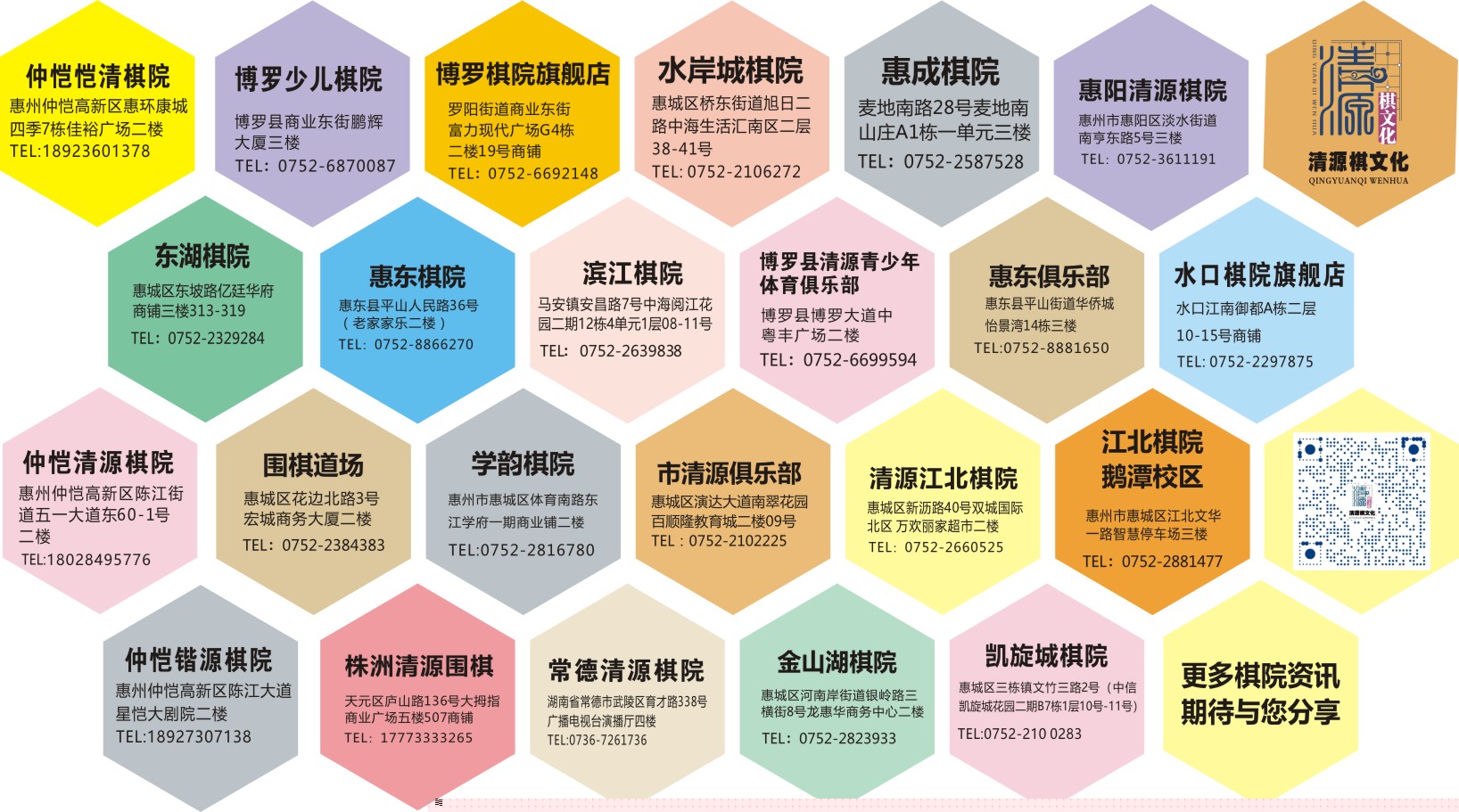 最新棋院地址圖(更新于2025.09.05).jpg 最新棋院地址圖(更新于2025.09.05).jpg